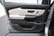 2023 Honda Pilot EX-L 8 Passenger