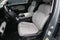 2023 Honda Pilot EX-L 8 Passenger