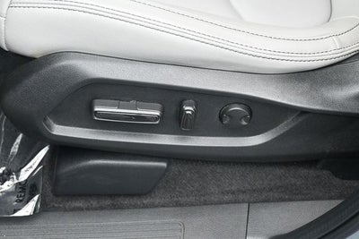 2023 Honda Pilot EX-L 8 Passenger