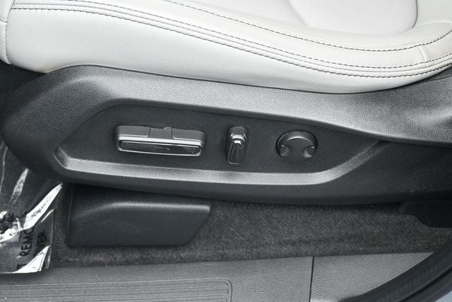 2023 Honda Pilot EX-L 8 Passenger