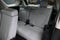 2023 Honda Pilot EX-L 8 Passenger