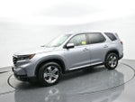 2023 Honda Pilot EX-L 8 Passenger