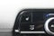 2023 Honda Pilot EX-L 8 Passenger