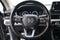 2023 Honda Pilot EX-L 8 Passenger