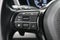 2023 Honda Pilot EX-L 8 Passenger