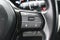 2023 Honda Pilot EX-L 8 Passenger