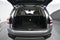 2023 Honda Pilot EX-L 8 Passenger