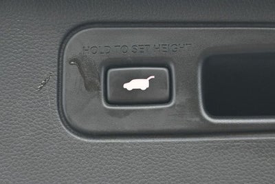 2023 Honda Pilot EX-L 8 Passenger