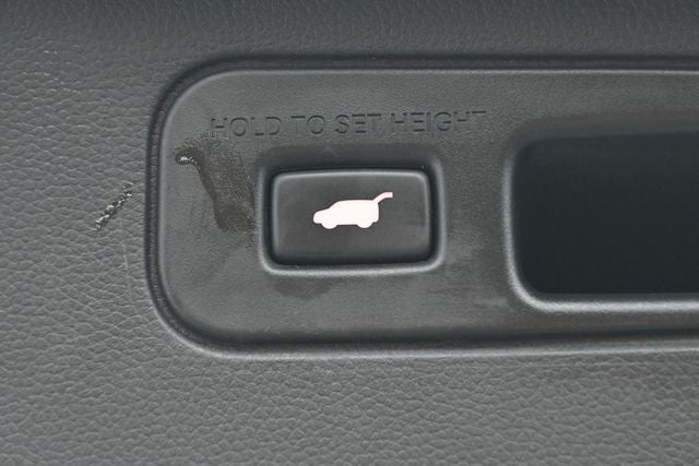 2023 Honda Pilot EX-L 8 Passenger