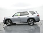 2023 Honda Pilot EX-L 8 Passenger