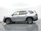 2023 Honda Pilot EX-L 8 Passenger