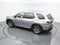 2023 Honda Pilot EX-L 8 Passenger