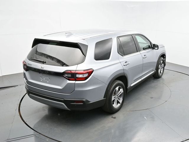 2023 Honda Pilot EX-L 8 Passenger