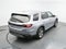 2023 Honda Pilot EX-L 8 Passenger