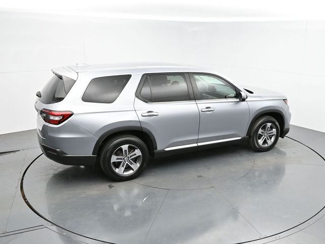 2023 Honda Pilot EX-L 8 Passenger