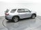 2023 Honda Pilot EX-L 8 Passenger