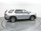 2023 Honda Pilot EX-L 8 Passenger