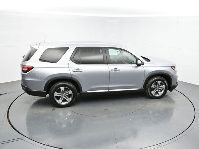 2023 Honda Pilot EX-L 8 Passenger