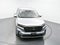 2023 Honda Pilot EX-L 8 Passenger