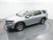 2023 Honda Pilot EX-L 8 Passenger