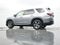 2023 Honda Pilot EX-L 8 Passenger