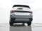 2023 Honda Pilot EX-L 8 Passenger