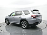 2023 Honda Pilot EX-L 8 Passenger