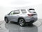 2023 Honda Pilot EX-L 8 Passenger