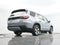 2023 Honda Pilot EX-L 8 Passenger
