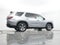 2023 Honda Pilot EX-L 8 Passenger