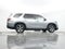 2023 Honda Pilot EX-L 8 Passenger