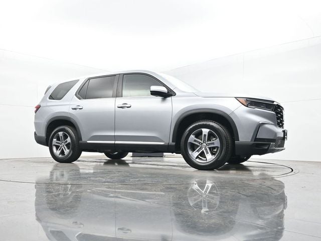 2023 Honda Pilot EX-L 8 Passenger