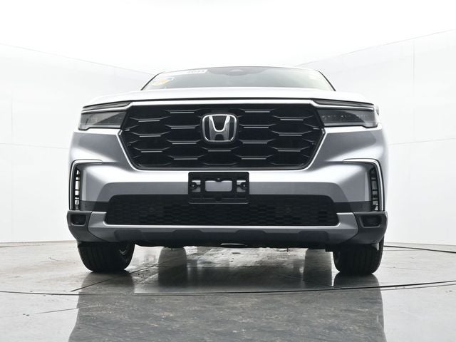 2023 Honda Pilot EX-L 8 Passenger