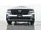2023 Honda Pilot EX-L 8 Passenger