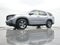 2023 Honda Pilot EX-L 8 Passenger