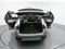 2023 Honda Pilot EX-L 8 Passenger