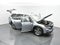 2023 Honda Pilot EX-L 8 Passenger
