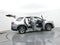 2023 Honda Pilot EX-L 8 Passenger