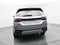 2023 Honda Pilot EX-L 8 Passenger
