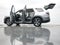 2023 Honda Pilot EX-L 8 Passenger