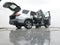 2023 Honda Pilot EX-L 8 Passenger