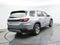 2023 Honda Pilot EX-L 8 Passenger