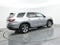 2023 Honda Pilot EX-L 8 Passenger