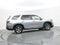 2023 Honda Pilot EX-L 8 Passenger