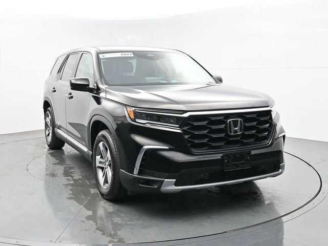 2023 Honda Pilot EX-L 7 Passenger