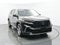 2023 Honda Pilot EX-L 7 Passenger