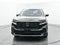 2023 Honda Pilot EX-L 7 Passenger