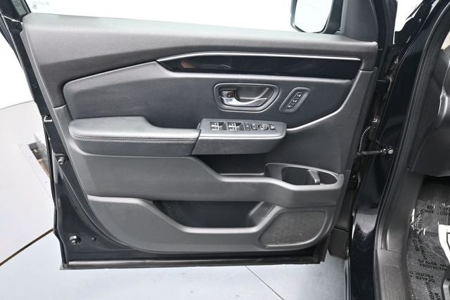 2023 Honda Pilot EX-L 7 Passenger