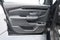 2023 Honda Pilot EX-L 7 Passenger