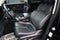 2023 Honda Pilot EX-L 7 Passenger